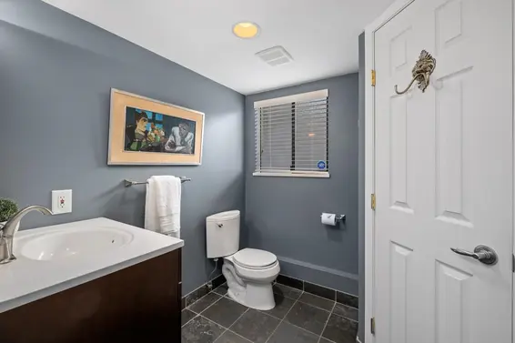 3690 Rutherford Crescent, North Vancouver For Sale - image 24