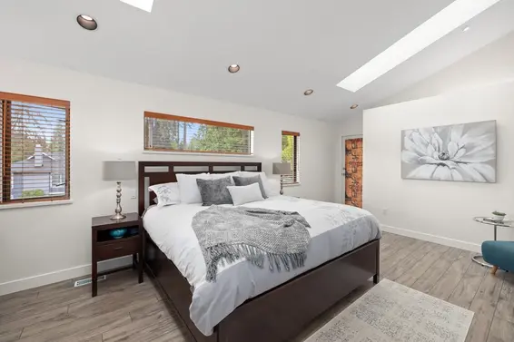 3690 Rutherford Crescent, North Vancouver For Sale - image 25