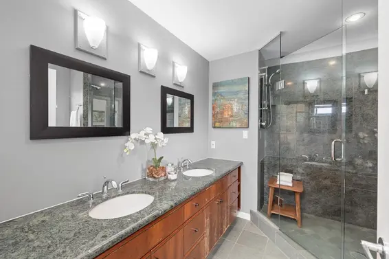 3690 Rutherford Crescent, North Vancouver For Sale - image 27