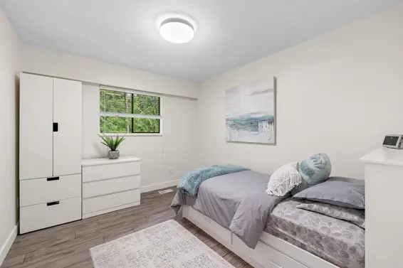 3690 Rutherford Crescent, North Vancouver For Sale - image 29