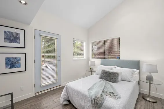 3690 Rutherford Crescent, North Vancouver For Sale - image 31