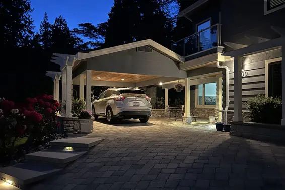 3690 Rutherford Crescent, North Vancouver For Sale - image 37