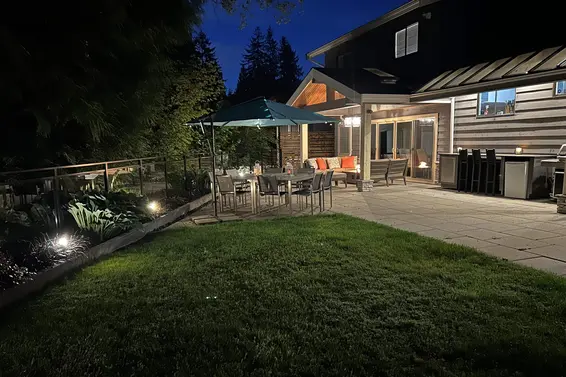 3690 Rutherford Crescent, North Vancouver For Sale - image 38