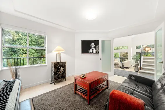 13 1900 Indian River Crescent, North Vancouver For Sale - image 11