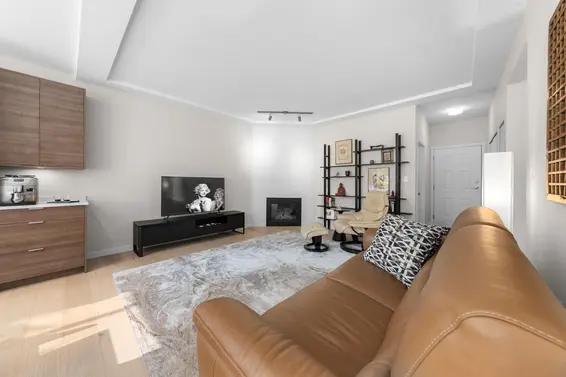 13 1900 Indian River Crescent, North Vancouver For Sale - image 18