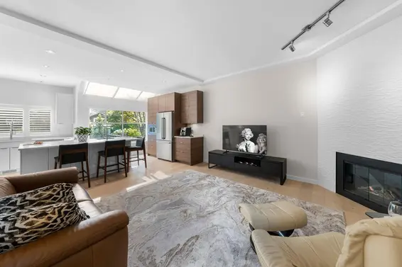 13 1900 Indian River Crescent, North Vancouver For Sale - image 19