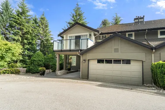 13 1900 Indian River Crescent, North Vancouver For Sale - image 2
