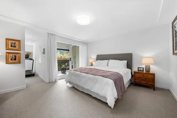 13 1900 Indian River Crescent, North Vancouver For Sale - image 23