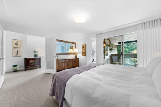 13 1900 Indian River Crescent, North Vancouver For Sale - image 24