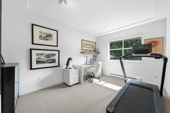 13 1900 Indian River Crescent, North Vancouver For Sale - image 25