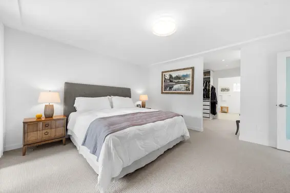 13 1900 Indian River Crescent, North Vancouver For Sale - image 26