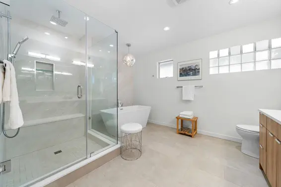 13 1900 Indian River Crescent, North Vancouver For Sale - image 28
