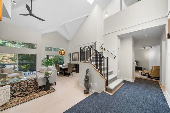 13 1900 Indian River Crescent, North Vancouver For Sale - image 3