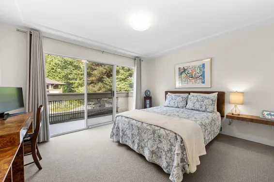 13 1900 Indian River Crescent, North Vancouver For Sale - image 30