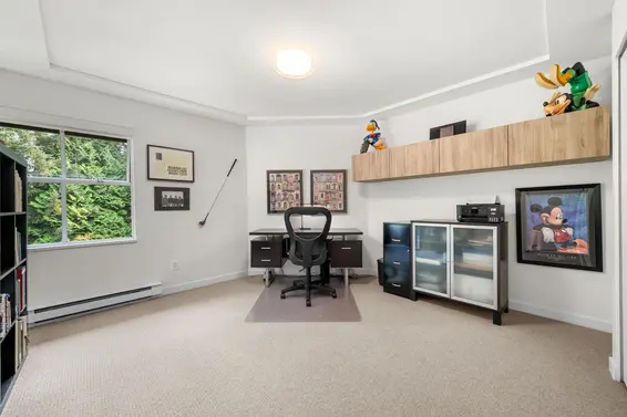 13 1900 Indian River Crescent, North Vancouver For Sale - image 31