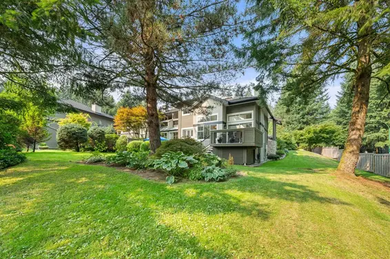 13 1900 Indian River Crescent, North Vancouver For Sale - image 34