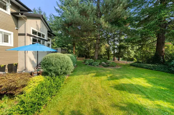 13 1900 Indian River Crescent, North Vancouver For Sale - image 35