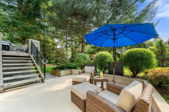 13 1900 Indian River Crescent, North Vancouver For Sale - image 36
