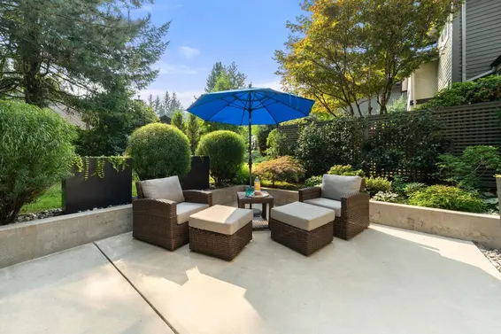 13 1900 Indian River Crescent, North Vancouver For Sale - image 37