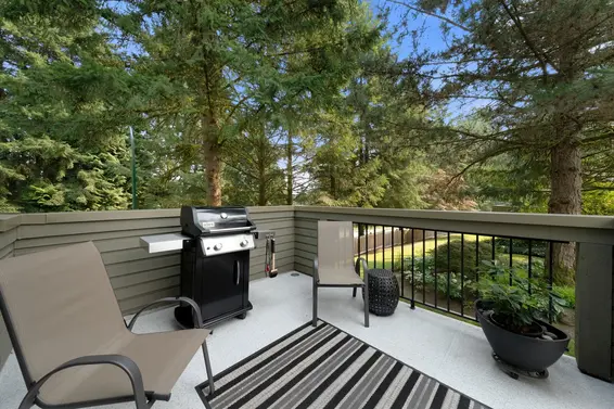 13 1900 Indian River Crescent, North Vancouver For Sale - image 38