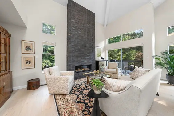 13 1900 Indian River Crescent, North Vancouver For Sale - image 4