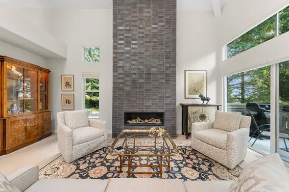 13 1900 Indian River Crescent, North Vancouver For Sale - image 5