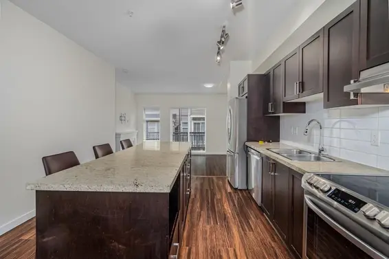 713 Premier Street, North Vancouver For Sale - image 10