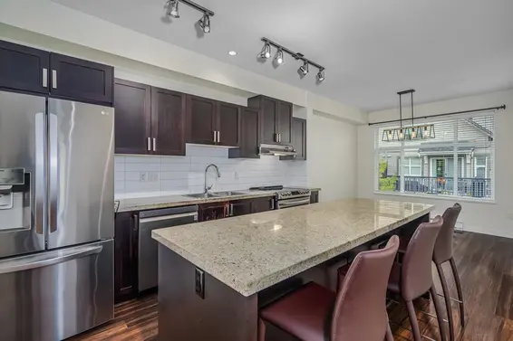 713 Premier Street, North Vancouver For Sale - image 11