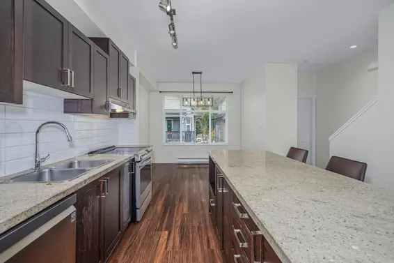 713 Premier Street, North Vancouver For Sale - image 12