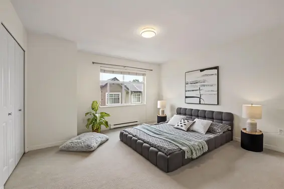 713 Premier Street, North Vancouver For Sale - image 13