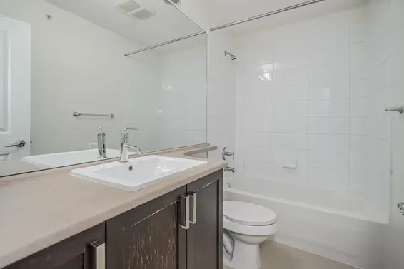 713 Premier Street, North Vancouver For Sale - image 14