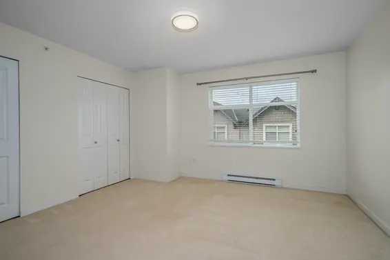 713 Premier Street, North Vancouver For Sale - image 15