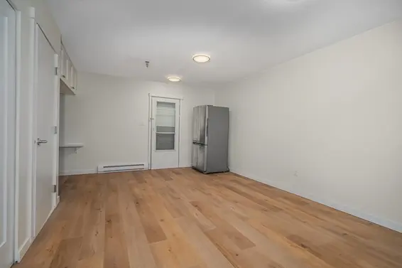 713 Premier Street, North Vancouver For Sale - image 16