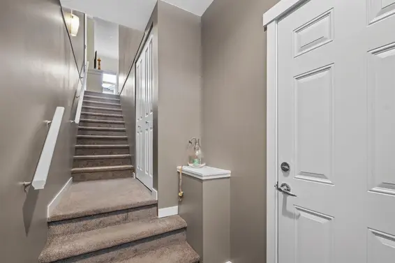 713 Premier Street, North Vancouver For Sale - image 18