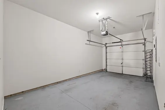 713 Premier Street, North Vancouver For Sale - image 19