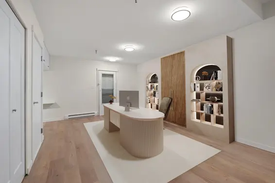 713 Premier Street, North Vancouver For Sale - image 20