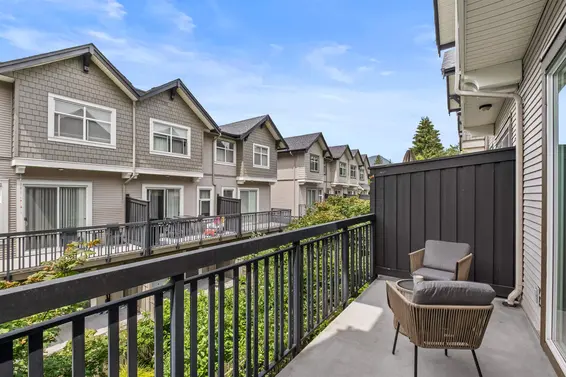 713 Premier Street, North Vancouver For Sale - image 21