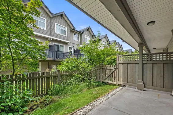 713 Premier Street, North Vancouver For Sale - image 22