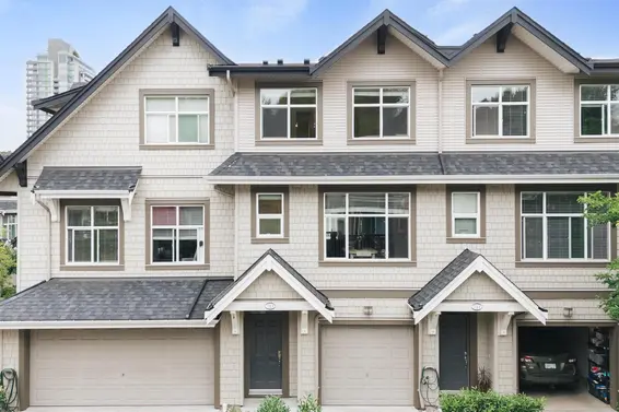 713 Premier Street, North Vancouver For Sale - image 24