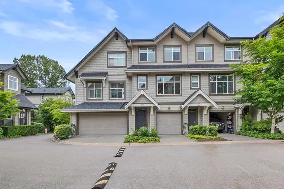 713 Premier Street, North Vancouver For Sale - image 25