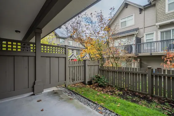 713 Premier Street, North Vancouver For Sale - image 4