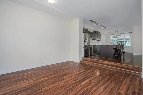 713 Premier Street, North Vancouver For Sale - image 5
