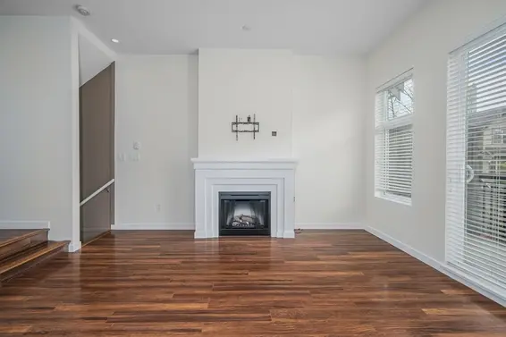 713 Premier Street, North Vancouver For Sale - image 6