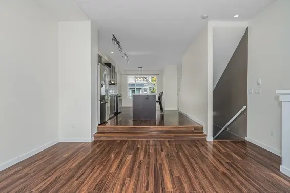 713 Premier Street, North Vancouver For Sale - image 7