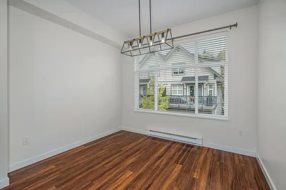 713 Premier Street, North Vancouver For Sale - image 8