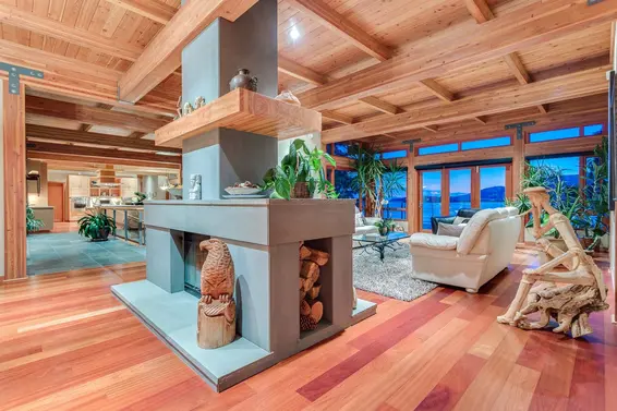 5363 Kew Cliff Road, West Vancouver For Sale - image 12