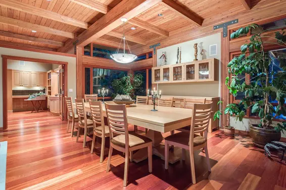 5363 Kew Cliff Road, West Vancouver For Sale - image 13