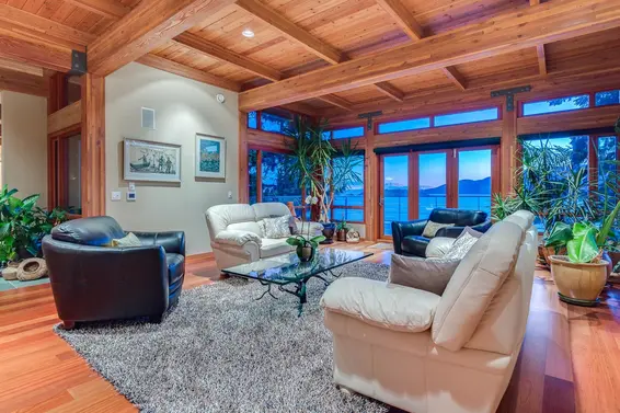 5363 Kew Cliff Road, West Vancouver For Sale - image 14