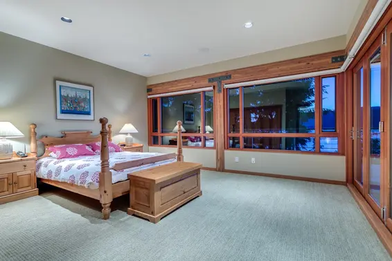 5363 Kew Cliff Road, West Vancouver For Sale - image 20