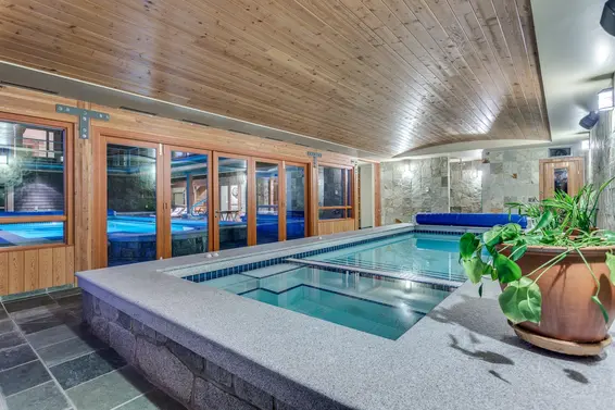 5363 Kew Cliff Road, West Vancouver For Sale - image 24